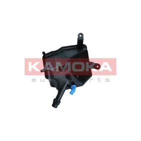 KAMOKA 7720013 Vaso de expansión MITSUBISHI