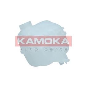 KAMOKA 7720015 Vaso de expansión MITSUBISHI