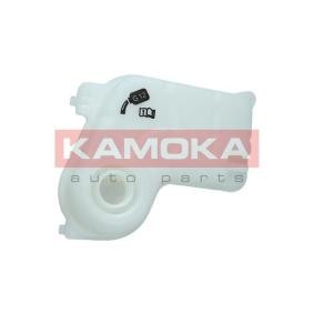 KAMOKA 7720019 Vaso de expansión MITSUBISHI GALANT