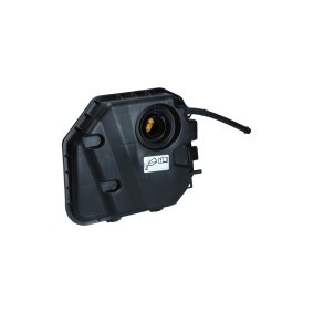 KAMOKA 7720025 Vaso de expansión MITSUBISHI