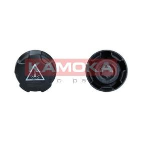 KAMOKA 7729006 Depósito de água MINI Hatchback (R56) 1.6 75 cv Otto