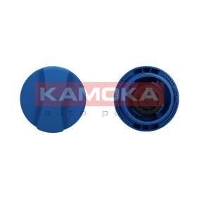 KAMOKA 7729009 Ausgleichsbehälter CITROËN C3 I Schrägheck (FC_, FN_) 1.4 68 PS Diesel