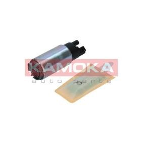 KAMOKA 8410036 Kraftstoffpumpe SAAB