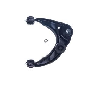 DENCKERMANN D120632 Bærearm MAZDA 6 Station Wagon (GY) 1.8 120 hk Bensinmotor