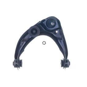 DENCKERMANN D120633 Bærearm MAZDA 6 Station Wagon (GY) 1.8 120 hk Bensinmotor