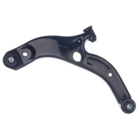 DENCKERMANN D120635 Bærearm MAZDA 323 F 6 (BJ) 1.3 73 hk Bensinmotor