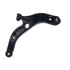 DENCKERMANN D120636 Bærearm MAZDA 323 F 6 (BJ) 1.3 73 hk Bensinmotor