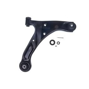 DENCKERMANN D120681 Brazo de suspensión SUZUKI Grand Vitara 2 SUV (JT, TE, TD)