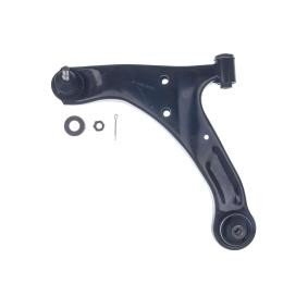 DENCKERMANN D120682 Brazo de suspensión SUZUKI Grand Vitara 2 SUV (JT, TE, TD)
