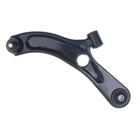 DENCKERMANN D120685 Brazo de suspensión SUZUKI SWIFT 3 (MZ, EZ)