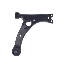 Comprar Barra oscilante de suspensión de ruedas de DENCKERMANN D120688 a bajo precio de 61,01&nbsp;&euro;