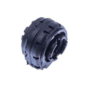 DENCKERMANN D300375 Stabigummis SEAT Leon Schrägheck (1P1) 2.0 150 PS Otto