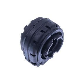 DENCKERMANN D300376 Stabigummis SEAT Leon Schrägheck (1P1) 2.0 150 PS Otto