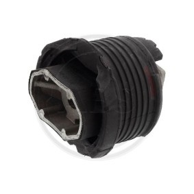 A.B.S. 272010 Supporto assale MERCEDES-BENZ Classe C Sedan (W205) 2.0 279 CV Ibrido