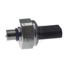 Kjøp Sensor, drivstofftrykk av EFI AUTOMOTIVE 1473409 til den lave prisen 1702,08&nbsp;kr