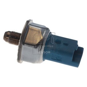 EFI AUTOMOTIVE 1473607 Sensor, drivstofftrykk MAZDA BT-50 Åpen lastebil / chassis (CD, UN)