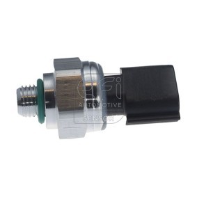 EFI AUTOMOTIVE 1473823 Druckschalter, Klimaanlage RENAULT Megane 4 Grandtour (K9A/M/N_) 1.6 115 PS Otto