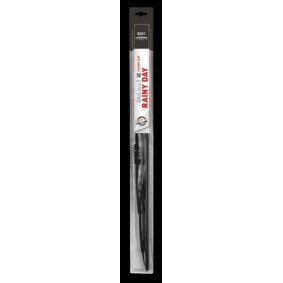 Compre Escova do limpa-vidros da TRICO RD51 a um preço baixo por 5,18&nbsp;&euro;