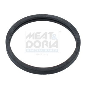 MEAT & DORIA 016102 Dichtung Thermostat  FIAT DUCATO Bus (230) 2.0 109 PS Otto
