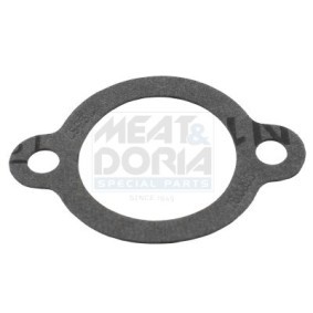 MEAT & DORIA 016106 Guarnizione termostato CHEVROLET SPARK 1.0 67 CV Motore a ciclo otto