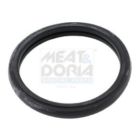 MEAT & DORIA 016109 Guarnizione termostato CHEVROLET SPARK 1.0 67 CV Motore a ciclo otto