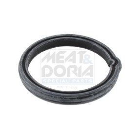 MEAT & DORIA 01664 Junta de termóstato KIA PICANTO