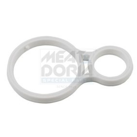 Compre Junta, termóstato da MEAT & DORIA 01666 a um preço baixo por 8,17&nbsp;&euro;