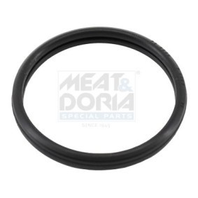 MEAT & DORIA 01674 Junta de termóstato KIA PICANTO