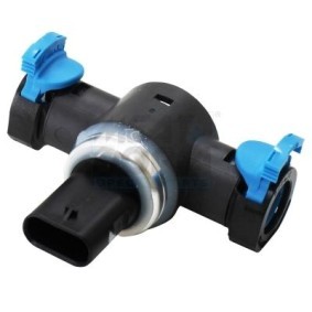 Kraftstoffdrucksensor von MEAT & DORIA 825028