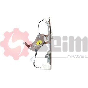 Osta Lasinnostin SEIM:llä 902471 edullisesti hintaan 122,79&nbsp;&euro;