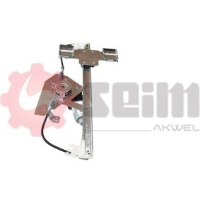 Osta Lasinnostin SEIM:llä 902472 edullisesti hintaan 125,09&nbsp;&euro;