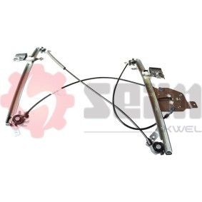 Osta Lasinnostin SEIM:llä 902477 edullisesti hintaan 90,58&nbsp;&euro;