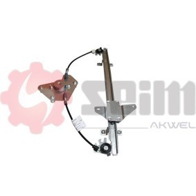 Osta Lasinnostin SEIM:llä 902480 edullisesti hintaan 130,52&nbsp;&euro;