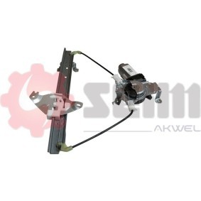 Osta Lasinnostin SEIM:llä 902483 edullisesti hintaan 161,57&nbsp;&euro;