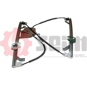 Osta Lasinnostin SEIM:llä 902484 edullisesti hintaan 132,24&nbsp;&euro;