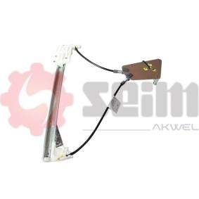 Osta Lasinnostin SEIM:llä 902511 edullisesti hintaan 91,34&nbsp;&euro;