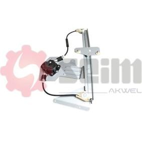 Osta Lasinnostin SEIM:llä 902551 edullisesti hintaan 103,27&nbsp;&euro;