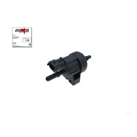 AUTOMEGA 243214010 Udluftningsventil, brændstoftank OPEL CASCADA