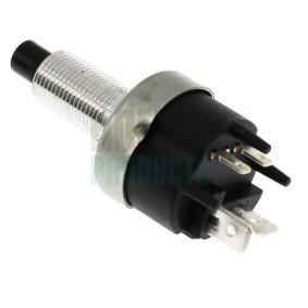 Acquista Interruttore pedale freno da HOFFER 3500199 a buon mercato per soli 61,93&nbsp;&euro;