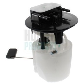 Osta Polttoaineen syöttöyksikkö HOFFER:llä 75071065 edullisesti hintaan 479,60&nbsp;&euro;