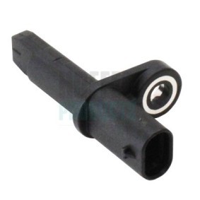 Osta ABS-anturi HOFFER:llä 82901327 edullisesti hintaan 49,54&nbsp;&euro;