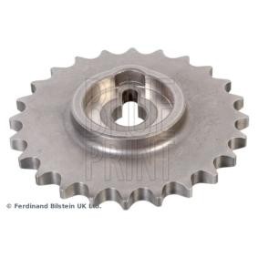 BLUE PRINT ADBP610047 Nockenwellenversteller KIA RIO