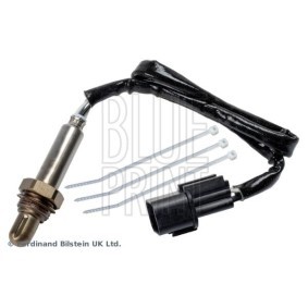 BLUE PRINT ADBP700087 Sonda lambda KIA CADENZA