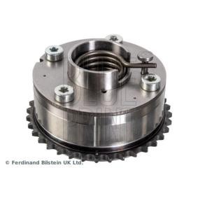 BLUE PRINT ADBP740056 Nockenwellenversteller TOYOTA PREMIO