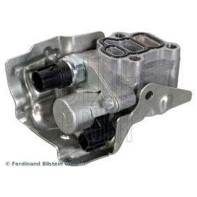 BLUE PRINT ADBP740061 Électrovanne déphaseur HONDA