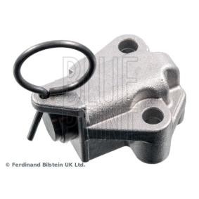 BLUE PRINT ADBP760101 Tensor de cadena de distribución SUZUKI Wagon R+ Hatchback (MM)