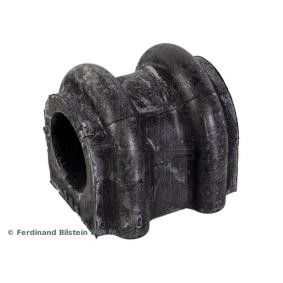 BLUE PRINT ADBP800344 Silent bloc de barre stabilisatrice HYUNDAI VELOSTER (FS)
