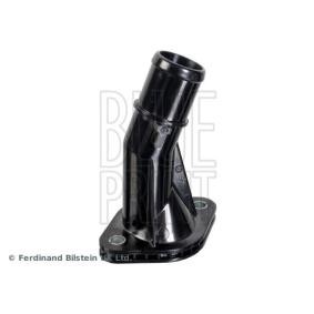 BLUE PRINT ADBP920009 Bride de liquide de refroidissement HYUNDAI i30 CW (GD)