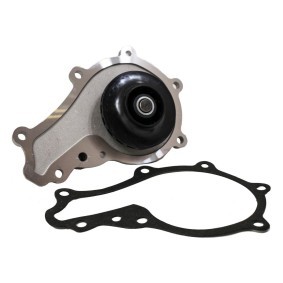MASTER-SPORT 803-WP-PCS-MS Vattenpump PEUGEOT 207 SW (WK_) 1.6 90 hk Diesel