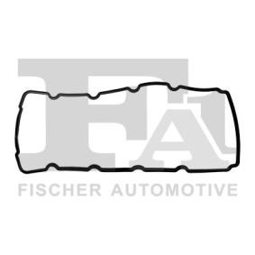 FA1 EP1000-914 Junta de tapa de valvulas MINI Hatchback (R50, R53) 1.6 90 cv Otto